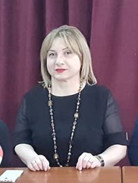 inga-shuragelashvili